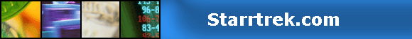                         Starrtrek.com